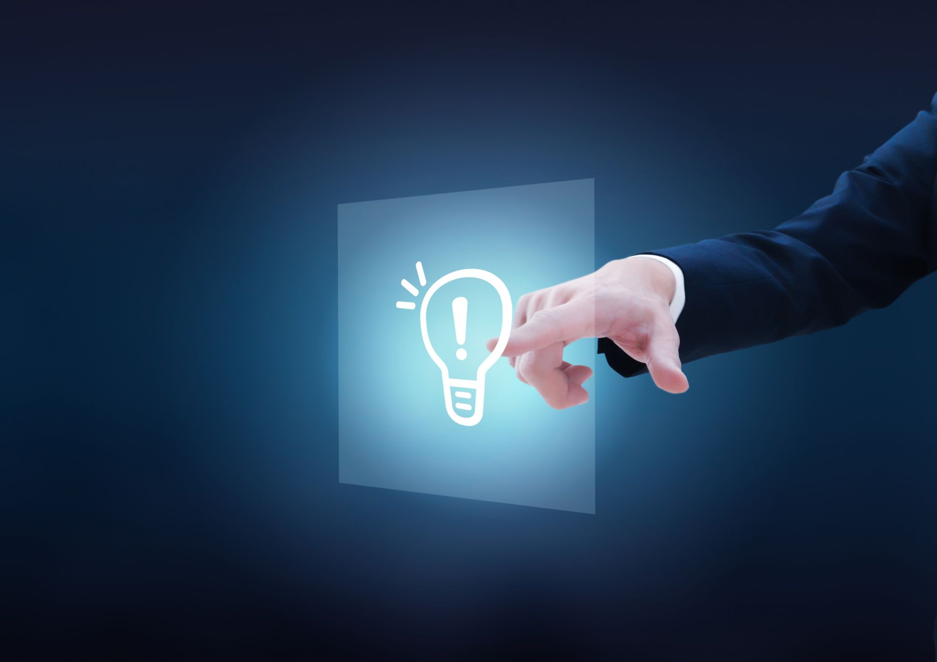 プリント基板の真実：知られざる製造過程がもたらす驚愕の影響